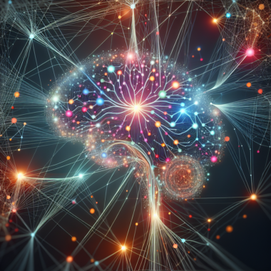 Revolutionizing Computing: The Latest Breakthroughs in Neural Network Architectures