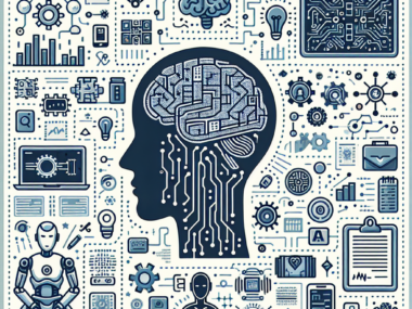 Revolutionizing Thought: The Latest Breakthroughs in Cognitive Computing