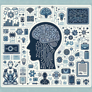 Revolutionizing Thought: The Latest Breakthroughs in Cognitive Computing