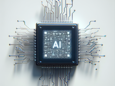 Revolutionizing Industries: The Latest Breakthroughs in AI Technology