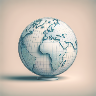 Geopolitical Shifts: How New Alliances Are Reshaping Global Power Dynamics