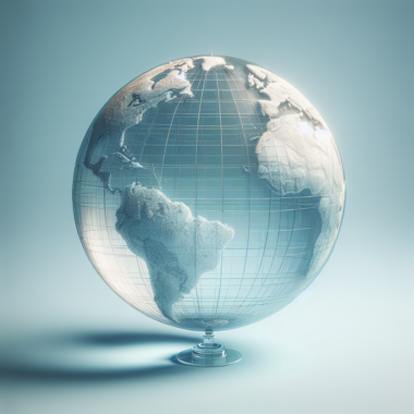 Navigating the Storm: How Climate Change Is Reshaping Global Politics