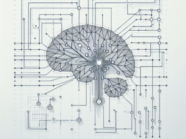 From Data to Decisions: Exploring the Latest Developments in AI Algorithm Design