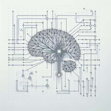 From Data to Decisions: Exploring the Latest Developments in AI Algorithm Design