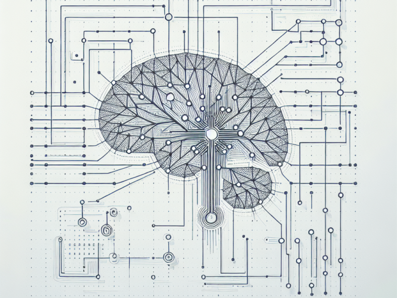 From Data to Decisions: Exploring the Latest Developments in AI Algorithm Design