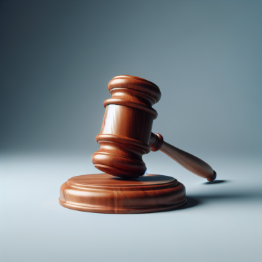 Navigating Change: How Recent Legislation is Reshaping National Policies