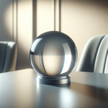 Beyond the Numbers: Unveiling the Latest Advances in AI-Driven Predictive Analytics