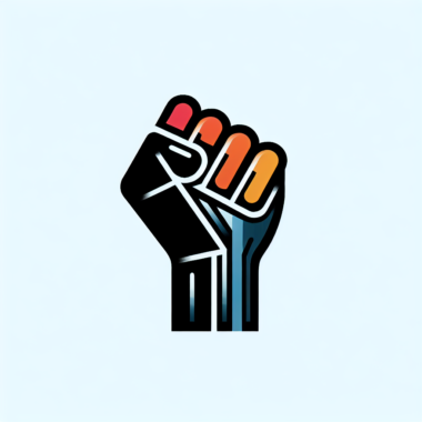 From Streets to Screens: The Impact of Digital Activism on Modern Social Movements