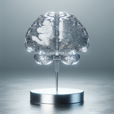 From Research to Reality: How Neural Networks Are Transforming Industries