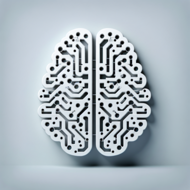 The Future of Creativity: AI-Generated Art Hits New Heights with Deep Learning Techniques