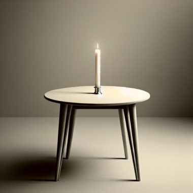 Breaking Point: How Nations are Responding to the Ongoing Current Affairs Crisis