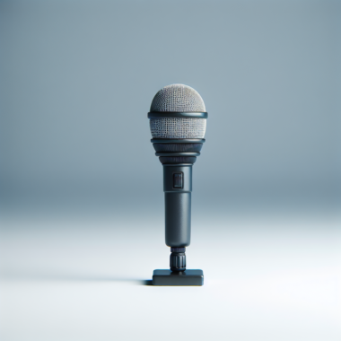 The Role of Current Affairs Media in a Polarized Society: Objectivity vs. Opinion