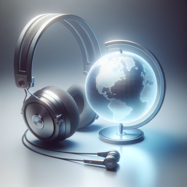 Breaking Down Barriers: The Role of NLP in Multilingual Communication