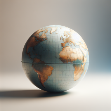 Tensions Rise: The Impact of Latest Sanctions on U.S.-Russia Relations