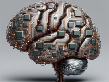 How AI is Enhancing Human Cognitive Abilities: A New Era of Collaboration