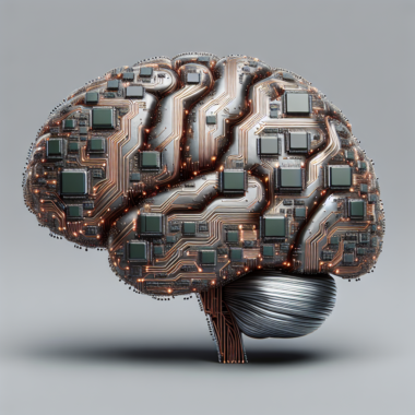 How AI is Enhancing Human Cognitive Abilities: A New Era of Collaboration