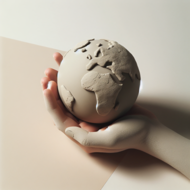 The New Cold War: Geopolitical Tensions and Their Impact on Global Stability