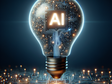 AI-Powered Solutions: Transforming the Future of Business Innovation